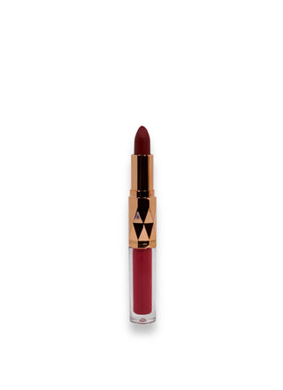 Sugar daddy double sided lipstick