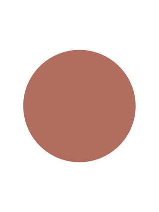 Nova  crayon lip liner