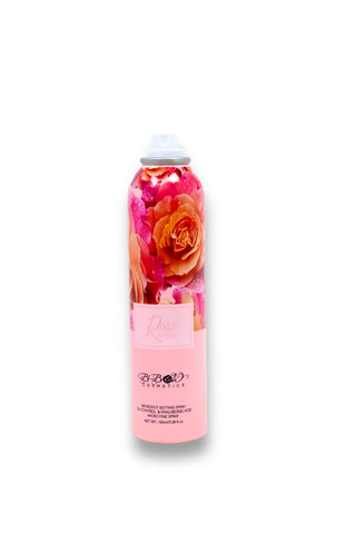 Rose Setting Spray