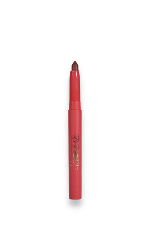 Baddie lip crayon
