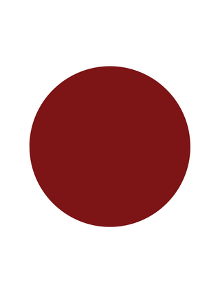 Boss girl lip crayon