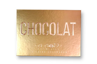 Chocolat Palette