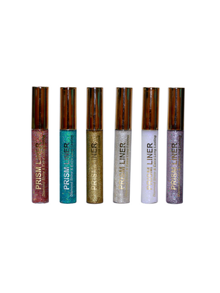 Glitter liners Vol.3