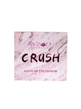 Crush