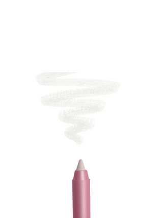 Precise waterproof gel eyeliner