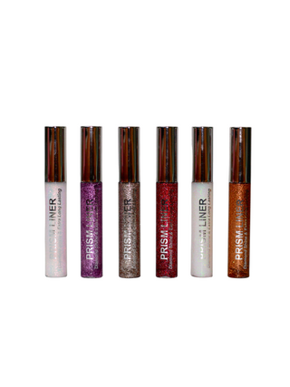 Glitter liners Vol.2