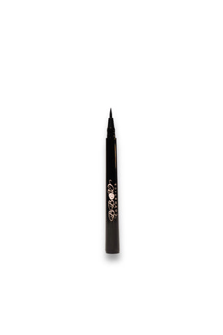 Liquid eyeliner