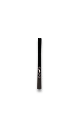 Liquid eyeliner
