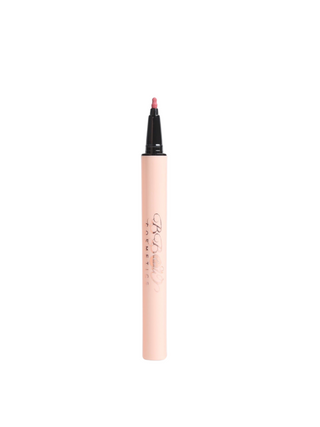 Darling liquid lip liner Vol.1