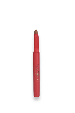 Nova  crayon lip liner